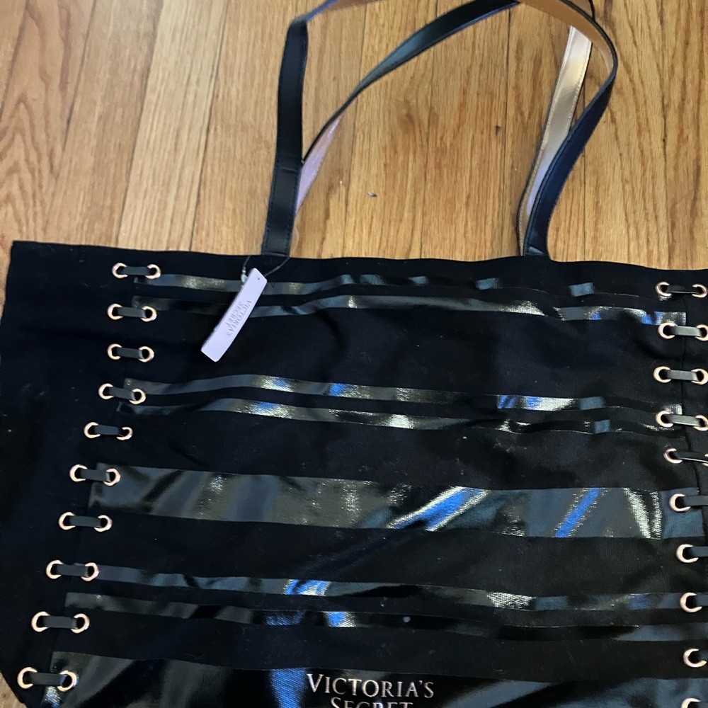 Victoria bag